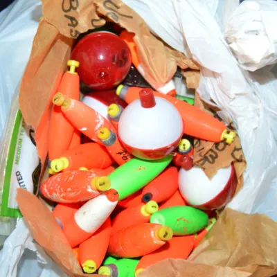 Sale Photo Thumbnail #162