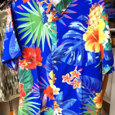Sale Photo Thumbnail #509