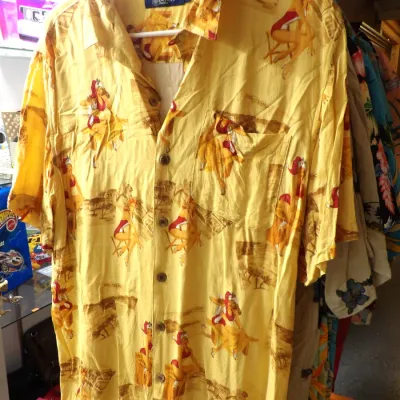 Sale Photo Thumbnail #470