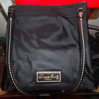 Sale Photo Thumbnail #417: Dooney & Bourke