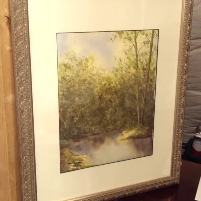Sale Photo Thumbnail #604