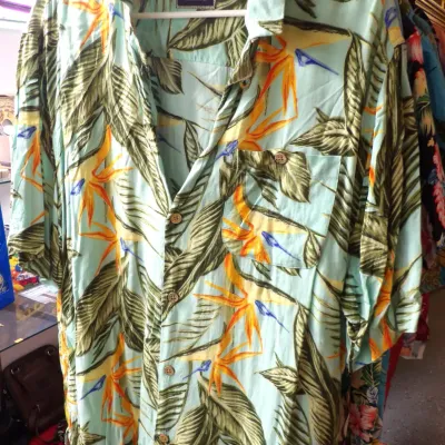 Sale Photo Thumbnail #474