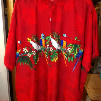 Sale Photo Thumbnail #485