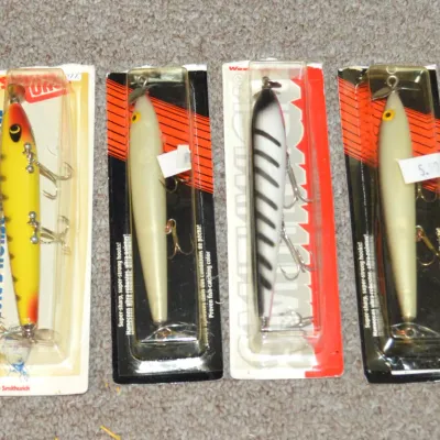 Sale Photo Thumbnail #145