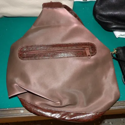 Sale Photo Thumbnail #425