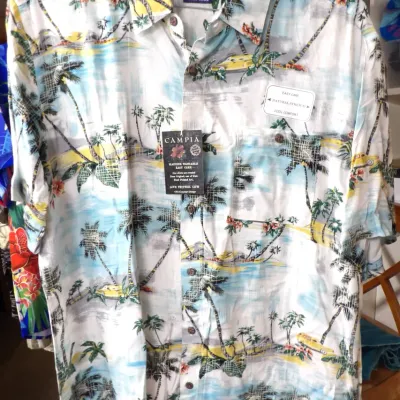Sale Photo Thumbnail #508
