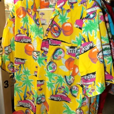 Sale Photo Thumbnail #468