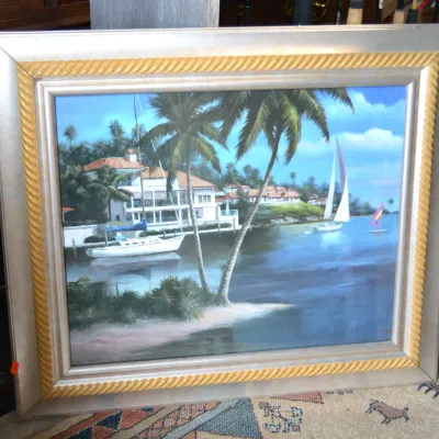 Sale Photo Thumbnail #98