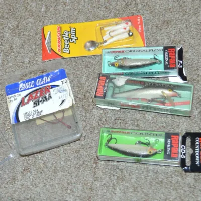 Sale Photo Thumbnail #118