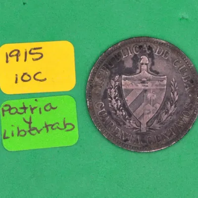 Sale Photo Thumbnail #309