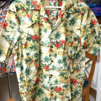 Sale Photo Thumbnail #514