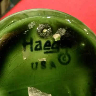 Sale Photo Thumbnail #567