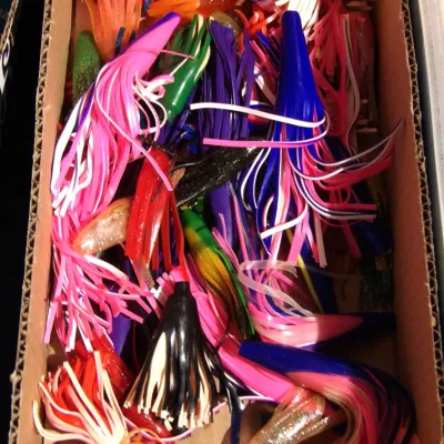 Sale Photo Thumbnail #673