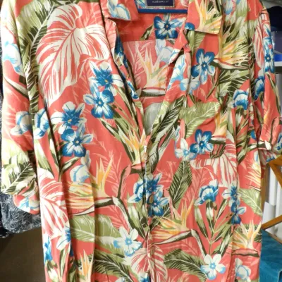 Sale Photo Thumbnail #516