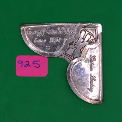 Sale Photo Thumbnail #283
