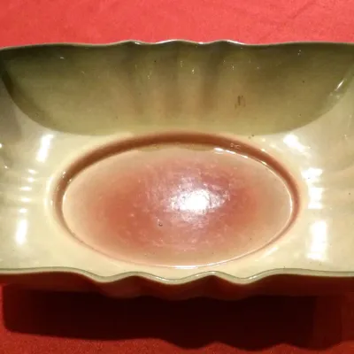 Sale Photo Thumbnail #592