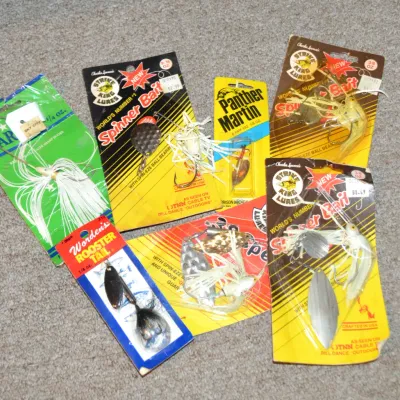 Sale Photo Thumbnail #141