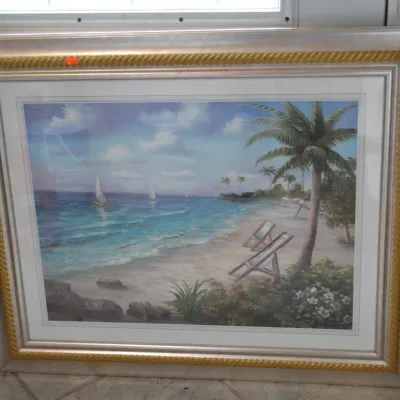 Sale Photo Thumbnail #93
