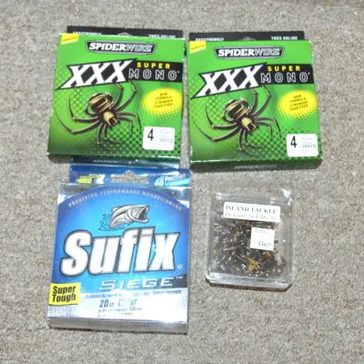 Sale Photo Thumbnail #159