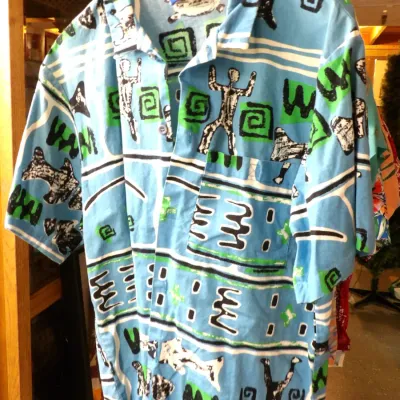 Sale Photo Thumbnail #490
