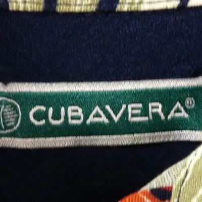 Sale Photo Thumbnail #531