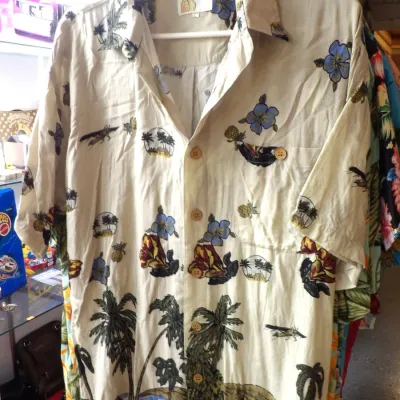 Sale Photo Thumbnail #472