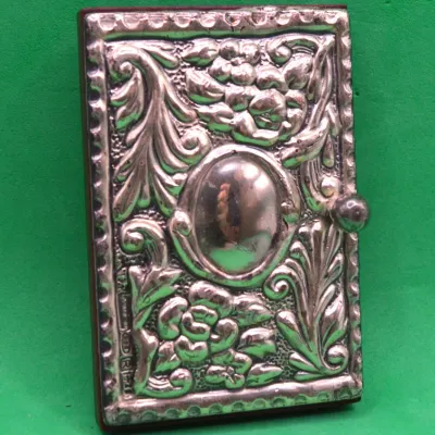 Sale Photo Thumbnail #265