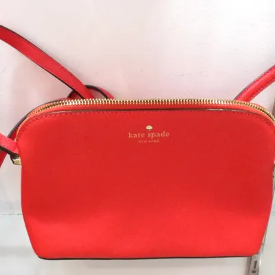 Sale Photo Thumbnail #419: Kate Spade 