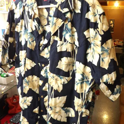 Sale Photo Thumbnail #481