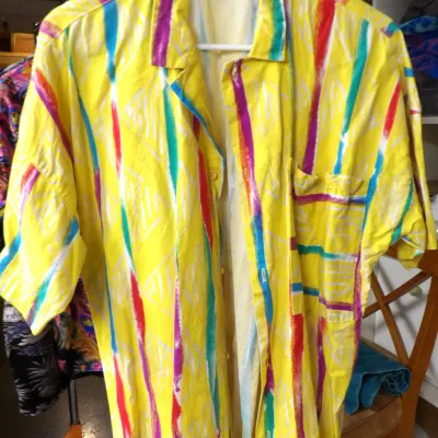 Sale Photo Thumbnail #524