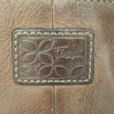 Sale Photo Thumbnail #460