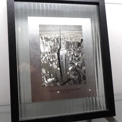 Sale Photo Thumbnail #399: Art