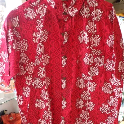 Sale Photo Thumbnail #506