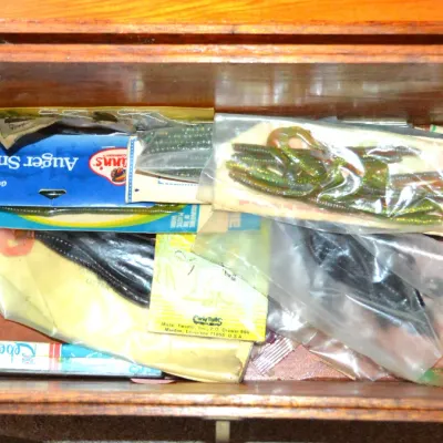 Sale Photo Thumbnail #123