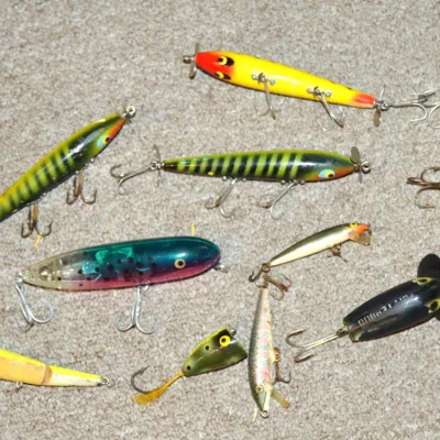 Sale Photo Thumbnail #148