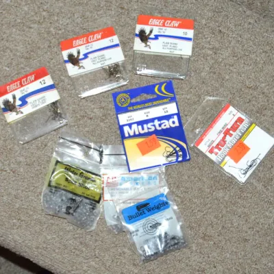 Sale Photo Thumbnail #119
