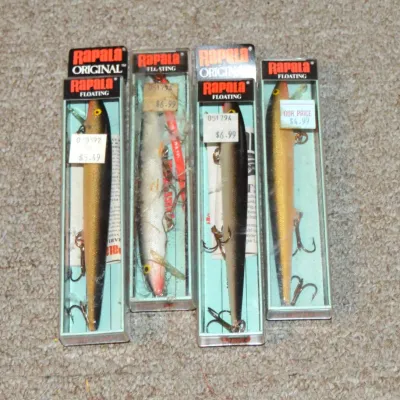 Sale Photo Thumbnail #144