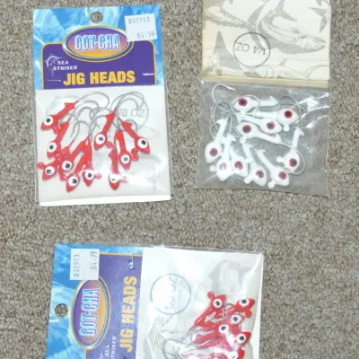 Sale Photo Thumbnail #116