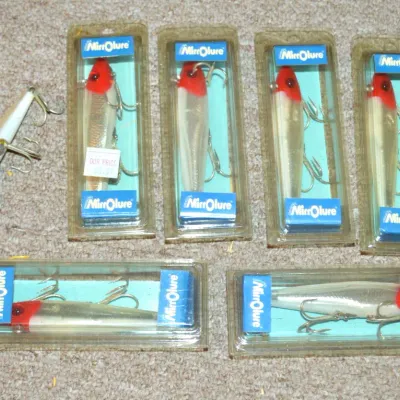 Sale Photo Thumbnail #153