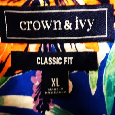Sale Photo Thumbnail #497