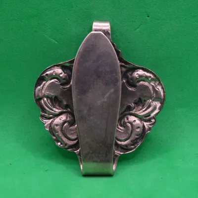 Sale Photo Thumbnail #262