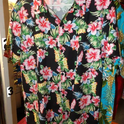 Sale Photo Thumbnail #478