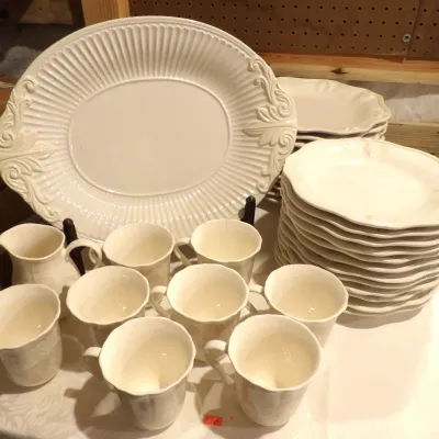 Sale Photo Thumbnail #536