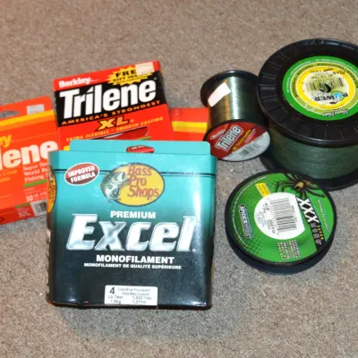 Sale Photo Thumbnail #164