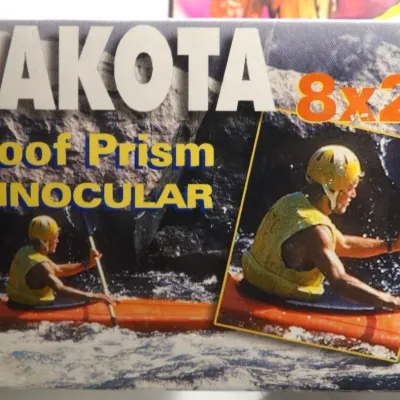 Sale Photo Thumbnail #433