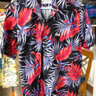 Sale Photo Thumbnail #498