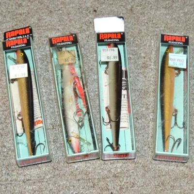 Sale Photo Thumbnail #136