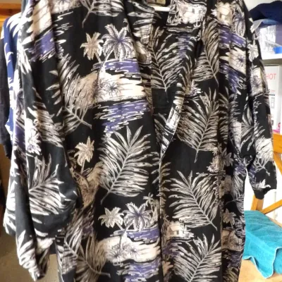 Sale Photo Thumbnail #528