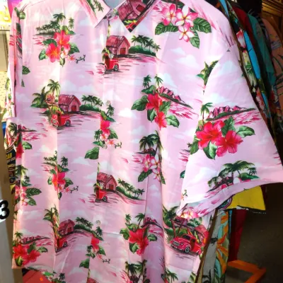 Sale Photo Thumbnail #465