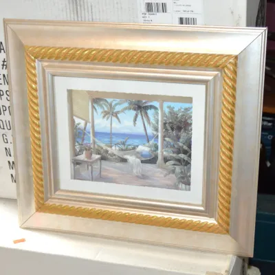 Sale Photo Thumbnail #96